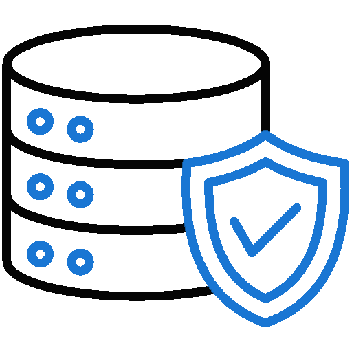 svg