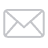 Money Icon