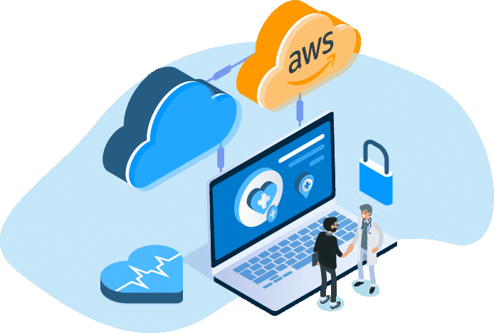 Reseller Hosting